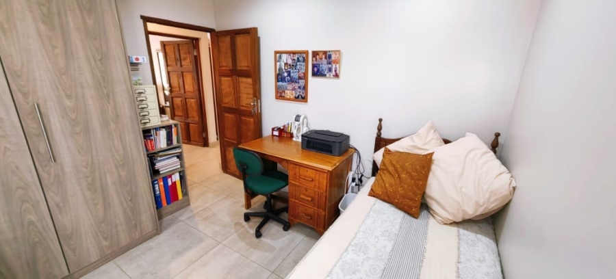 3 Bedroom Property for Sale in Baillie Park North West